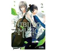 Nibiiro Musica 02