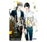 Nibiiro Musica 04