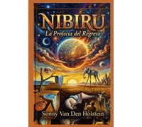 Nibiru: La Profecía del Regreso