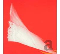 Niblock,Phill - G2/44+x2