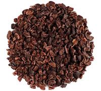 Nibs Cacao Crudo - Cacao Raw Nibs Cacao Crudo Organico-Nibs Cacao Puro-Cocoa Nibs Raw Organic-Nibs Di Cacao-