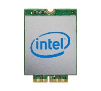NIC/AX210.NGWG.NV 0 NO CPU