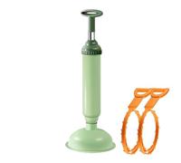 NiC IS COCNG Desatascador wc, desatascador tuberias a presion, desatascador inodoro, desatascar fregaderos de wc (B)