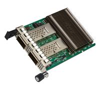 Nic/ocp up to 100gb qsfp28 x 2 bulk