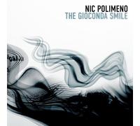 Nic Polimeno - The Gioconda Smile