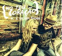 Nic & Rachael Billman - No Teu Coração