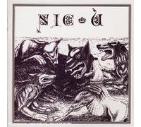 Nic U - Don't Disturb The Beast