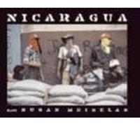 Heiko Blume – Nicaragua: Junio de 1978 - Julio de 1979 – Fotografía (Ilustrados DEA)
