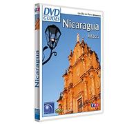 Nicaragua - Intact [Francia] [DVD]