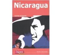 Nicaragua [Italia]