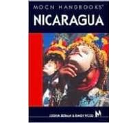 Nicaragua (moon)