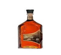 RON CENTENARIO 18 AÑOS 70 CL EN ASTUCCIO