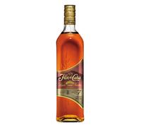 Nicaragua Ron Flor de Caña Centenario 7 años