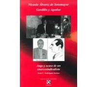 Nicasio Álvarez De Sotomayor Gordillo Y Aguilar