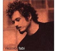 Niccolo Fabi - Niccolo Fabi