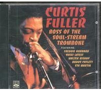 Niccolo Paganini - Boss of the Soul