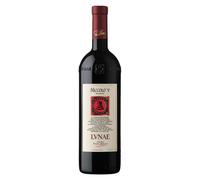 NICCOLO' V Rojo Luni LUNAE BOSONI 2021 75 cl.