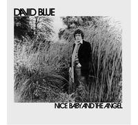 Nice Baby & Angel by Blue, David (2006-05-29)