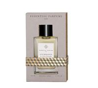 Nice Bergamote by Antoine Maisondieu