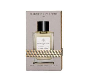 Nice Bergamote by Antoine Maisondieu