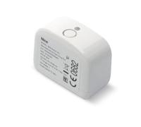 Nice BiDi-Shutter interfaz bidireccional para motores de persianas enrollables -