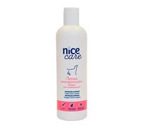 0.75 L Nice Care Champú Acondicionador para perros