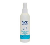 Nice Care Fresh Agua de Colonia para perros