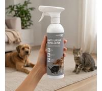 Nice Care Repelente Anti Orines para perros y gatos