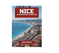 NICE COMPREHENSIVE GUIDE 2025