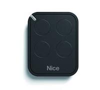 Nice Control Remoto Mando 4 Canales flo4rce