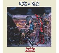 NICE & EASY