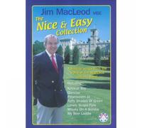 Nice & Easy Collection [USA] [DVD]