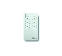 Nice Era Mini Way - Mando a distancia NICE Era Mini-Way MW2