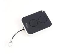 Nice Era One ON2E - Mando a Distancia (2 Canales, 433,92 MHz)