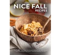 Nice Fall Recipes: Discover Unique Meals Like Portobello Mushroom Chili, Italian Meatball Sandwiches, Pierogies from Scratch, Traditional Dumplings, Plus More