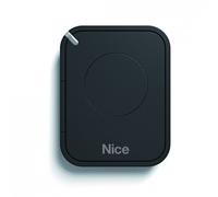 NICE FLO1RCE Era Flor - Transmisor (1 Canal)