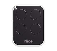 Nice France SAS - Mando a distancia de 4 canales Era - ON4E ATA10204