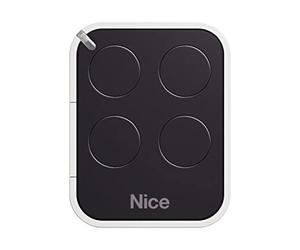Nice France SAS - Mando a distancia de 4 canales Era - ON4E ATA10204