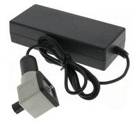 NICE Fuente de alimentación SYA1 para Carga de Red eléctrica de la batería PSY24