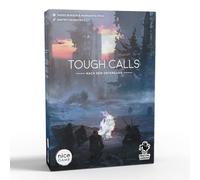 Nice Game Publishing Después de la caída