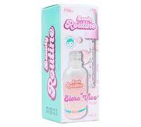 Nice Group Beauty Routine SERUM Facial