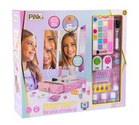 Espejo Maquillaje Smart Vanity