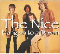 Nice - Hang on to a Dream