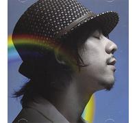 Nice Hashimoto - After The Rain [Regular-Price] [Import]