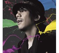 Nice Hashimoto - Anatao Motto Sukininaru [Import]