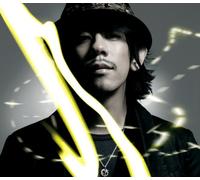 Nice Hashimoto - Kinmirai [Import]