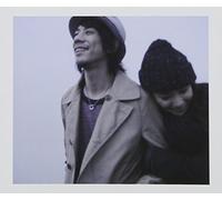 Nice Hashimoto - Wasurenai [Import]