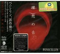 Nice in Lip