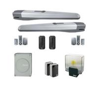 Nice - Kit de motor eléctrico To4024