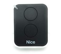 Nice - Mando a Distancia automatización 433 MHz ON2E Rolling Code